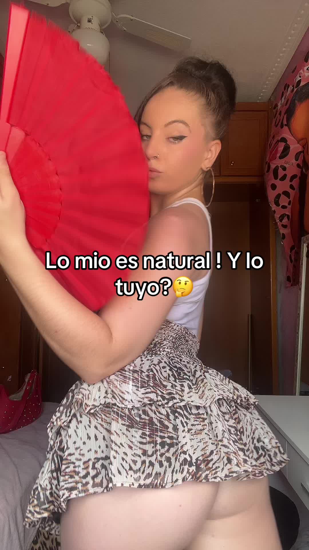 @XETAH