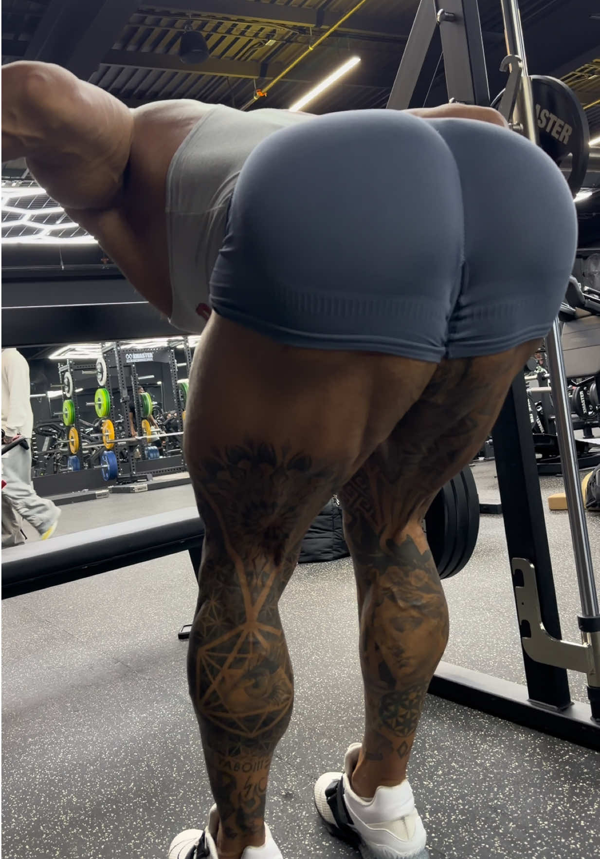 @NUNZI