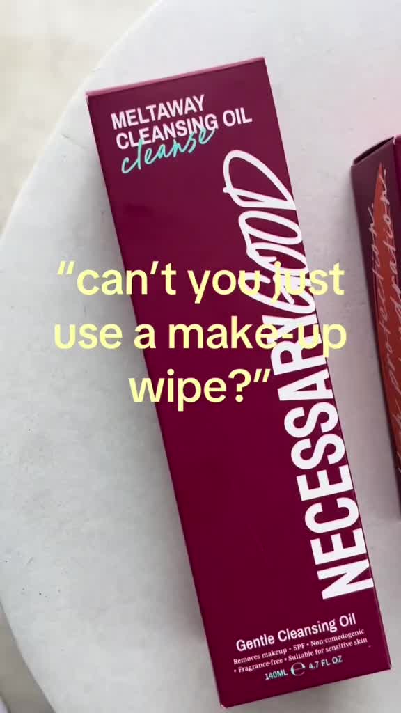 @necessarygoodskincare