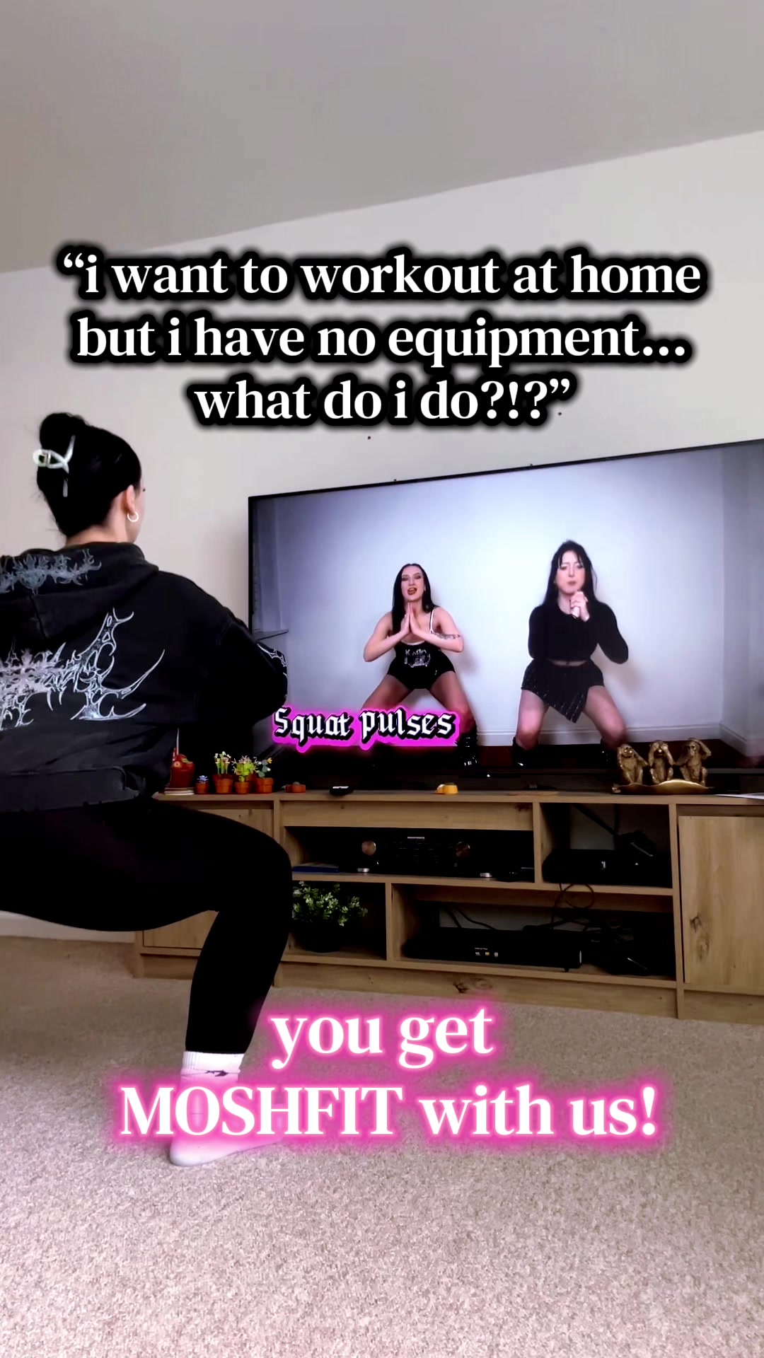 @MoshFitUK