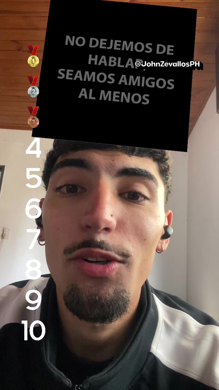@diego🐈&zwj;⬛