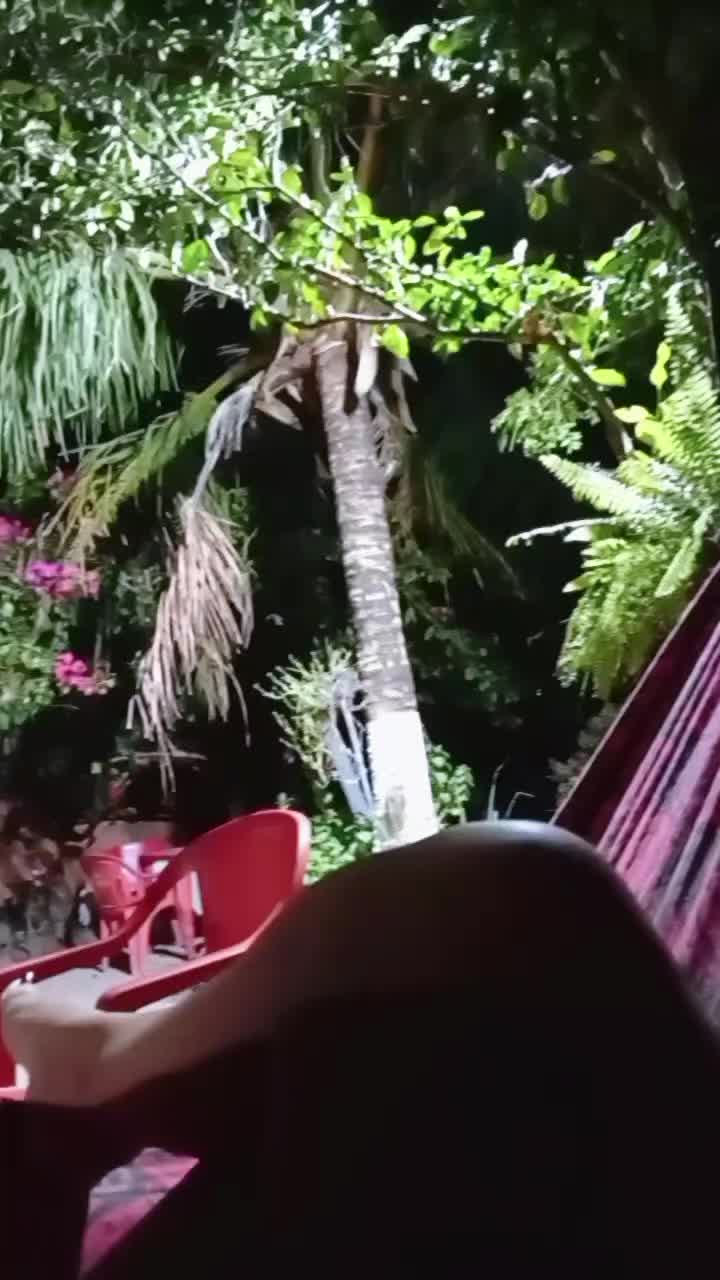 @Josélia e sophia