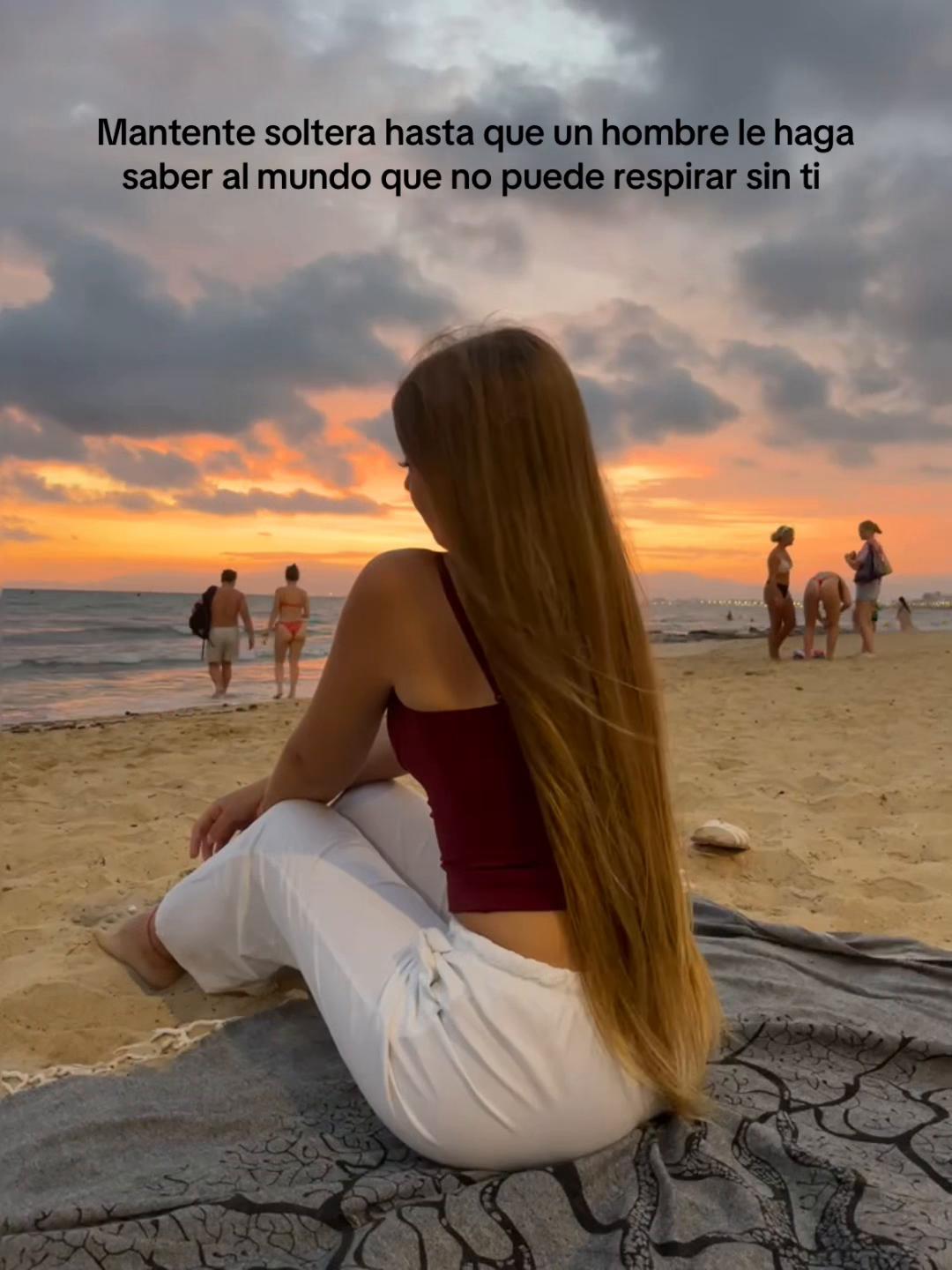 @Ludmilanesaa🦂