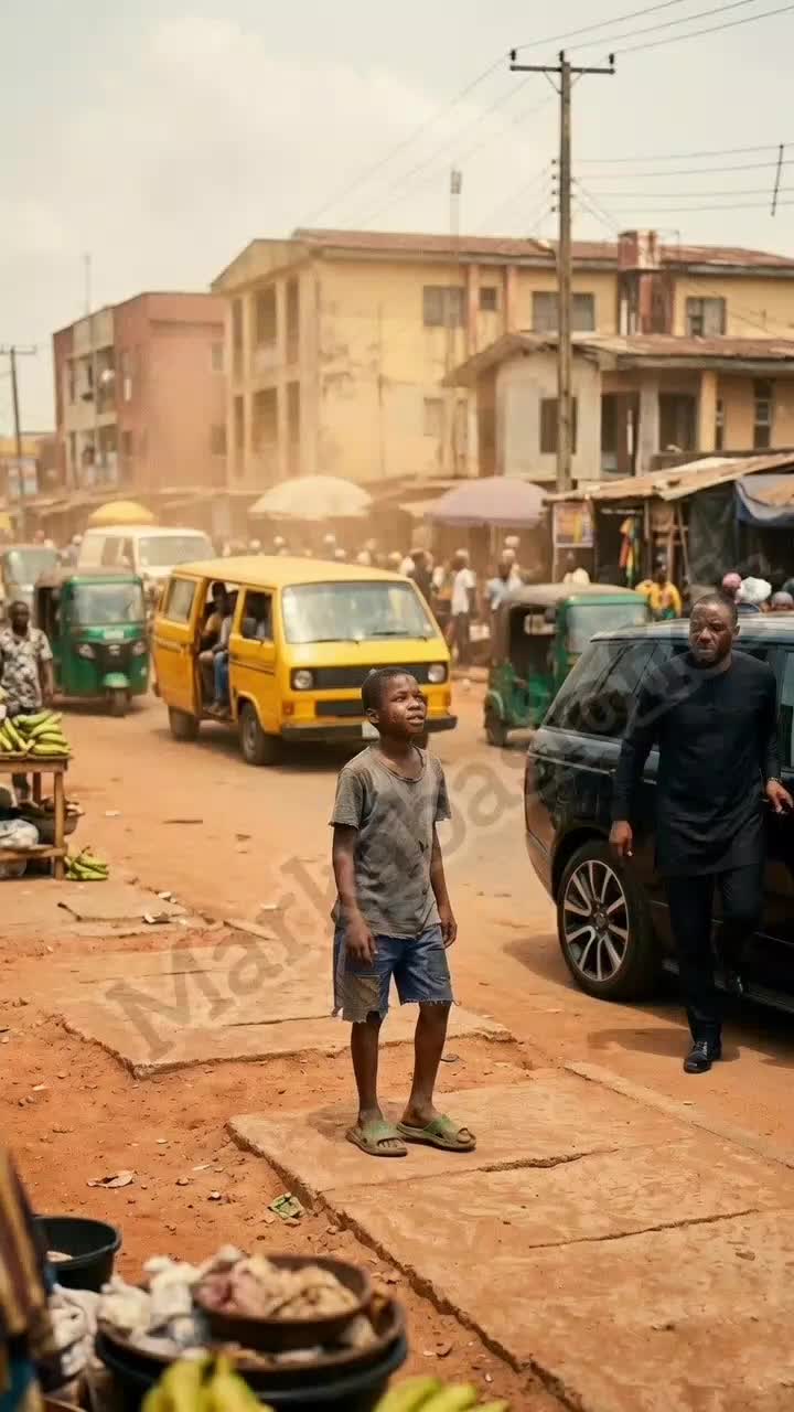 @MARK ABASIOFIOK ✅