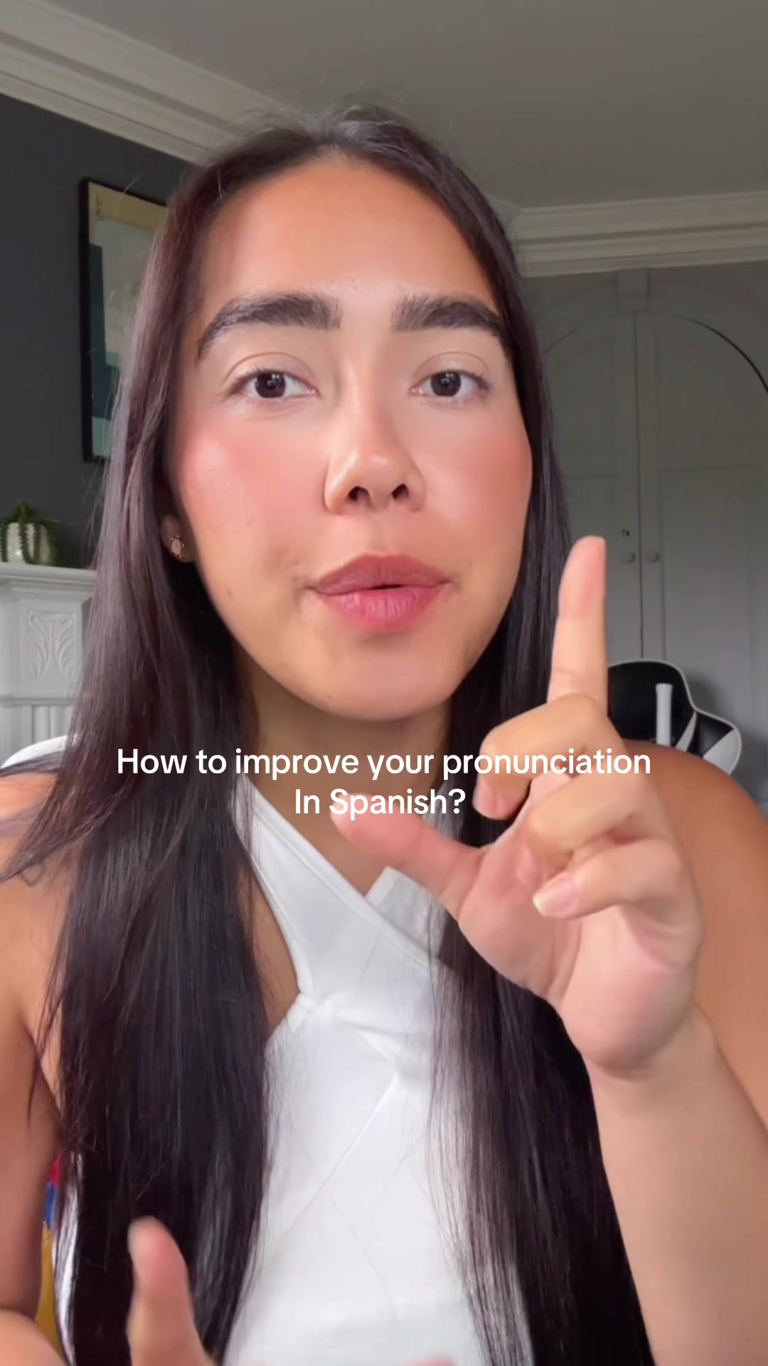 @SpanishlearningCorner🇨🇴