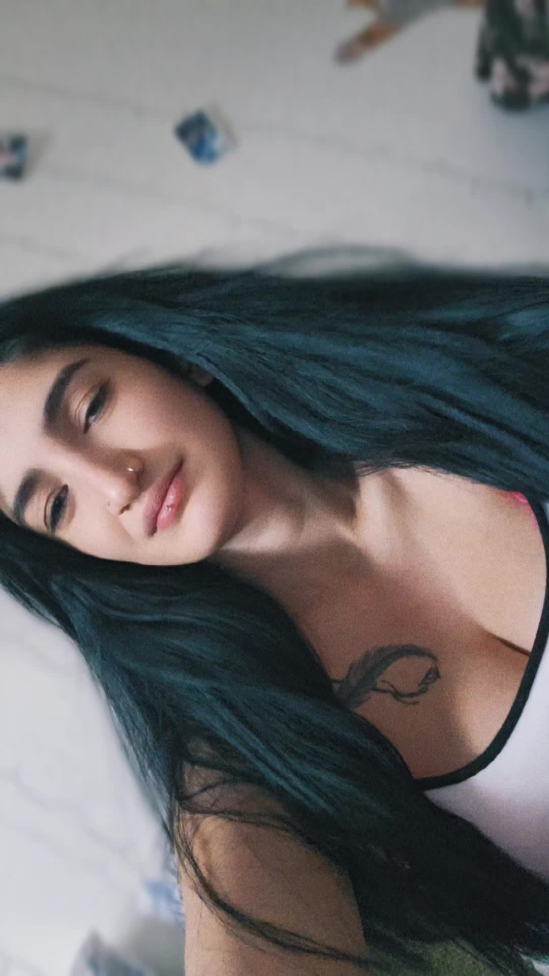 @diana_lvettoos