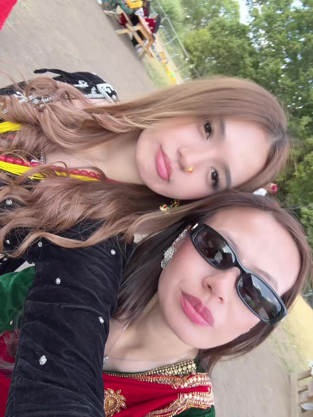 @AyushmaTMG