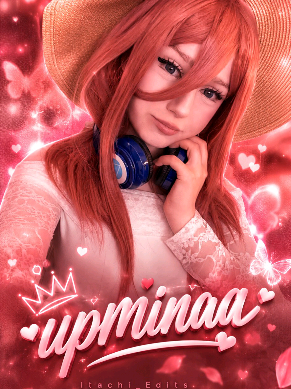 @𓂀 𝕀𝕥𝕒𝕔𝕙𝕚𝟚𝟠𝟛_𝟞 𓂀