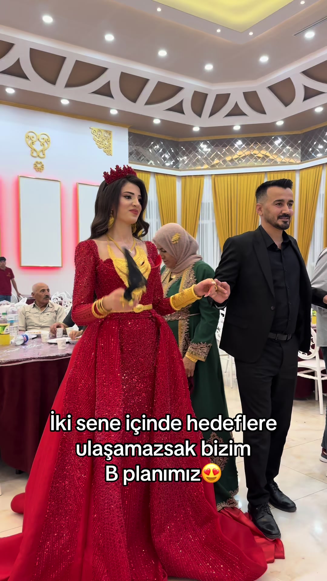 @AŞİRET DÜĞÜNLERİ