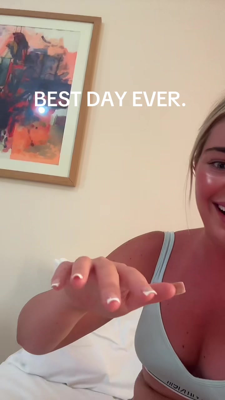 @Jessica-Lily x