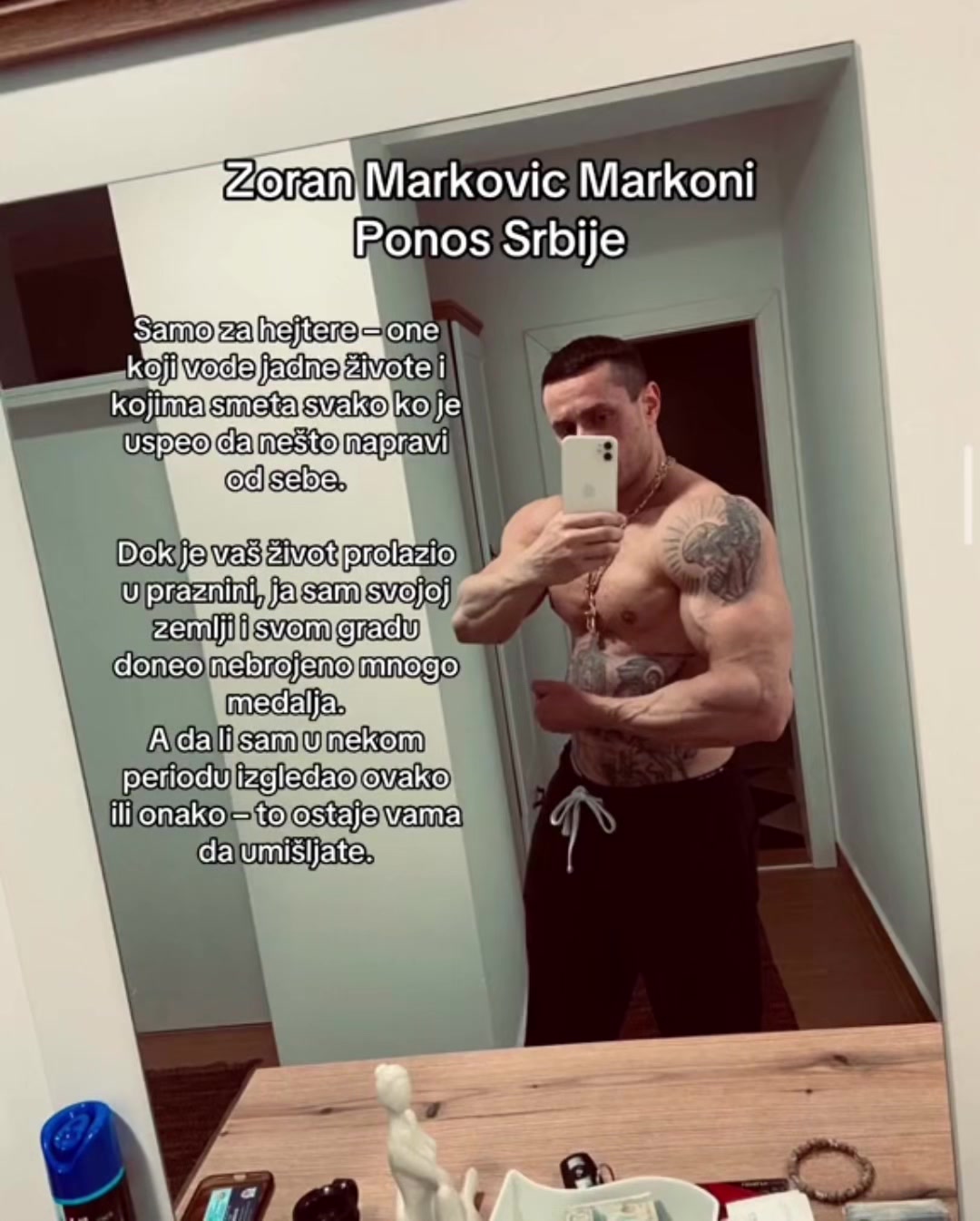 @balkan_bodybuilding