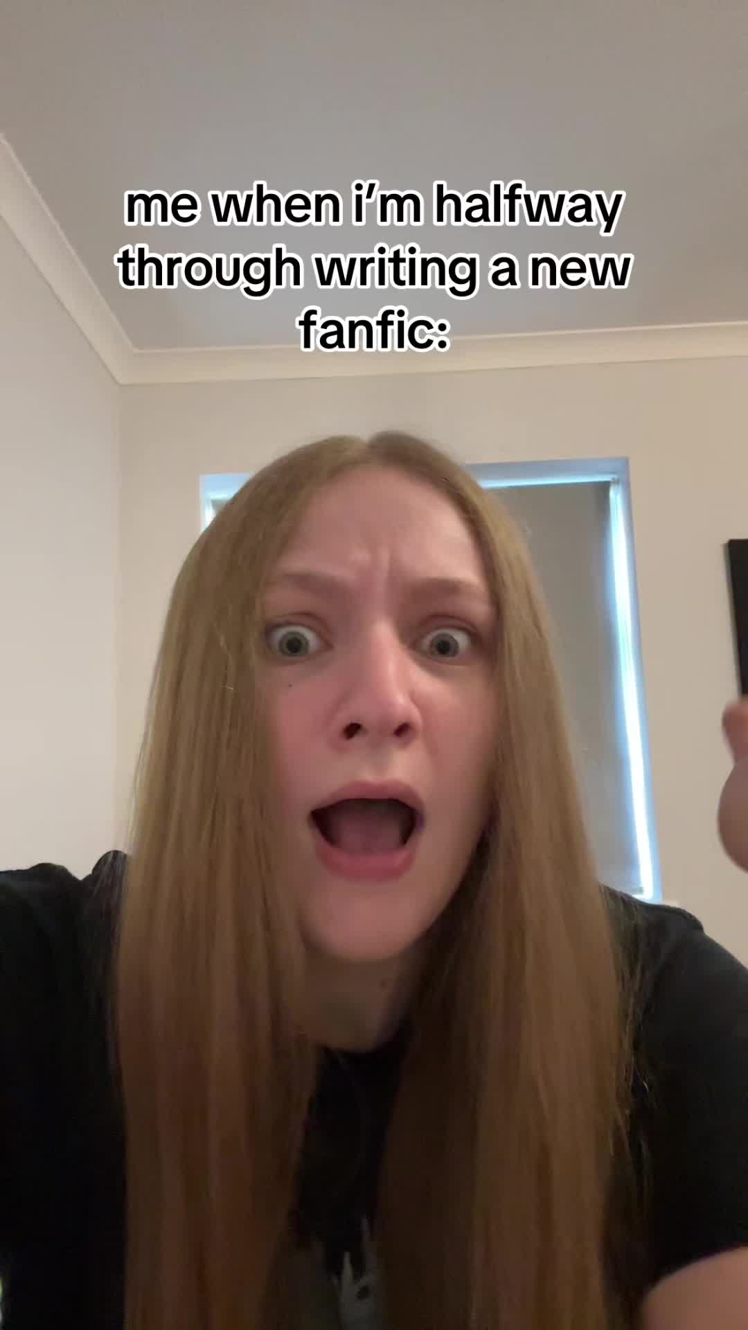@claudia ★