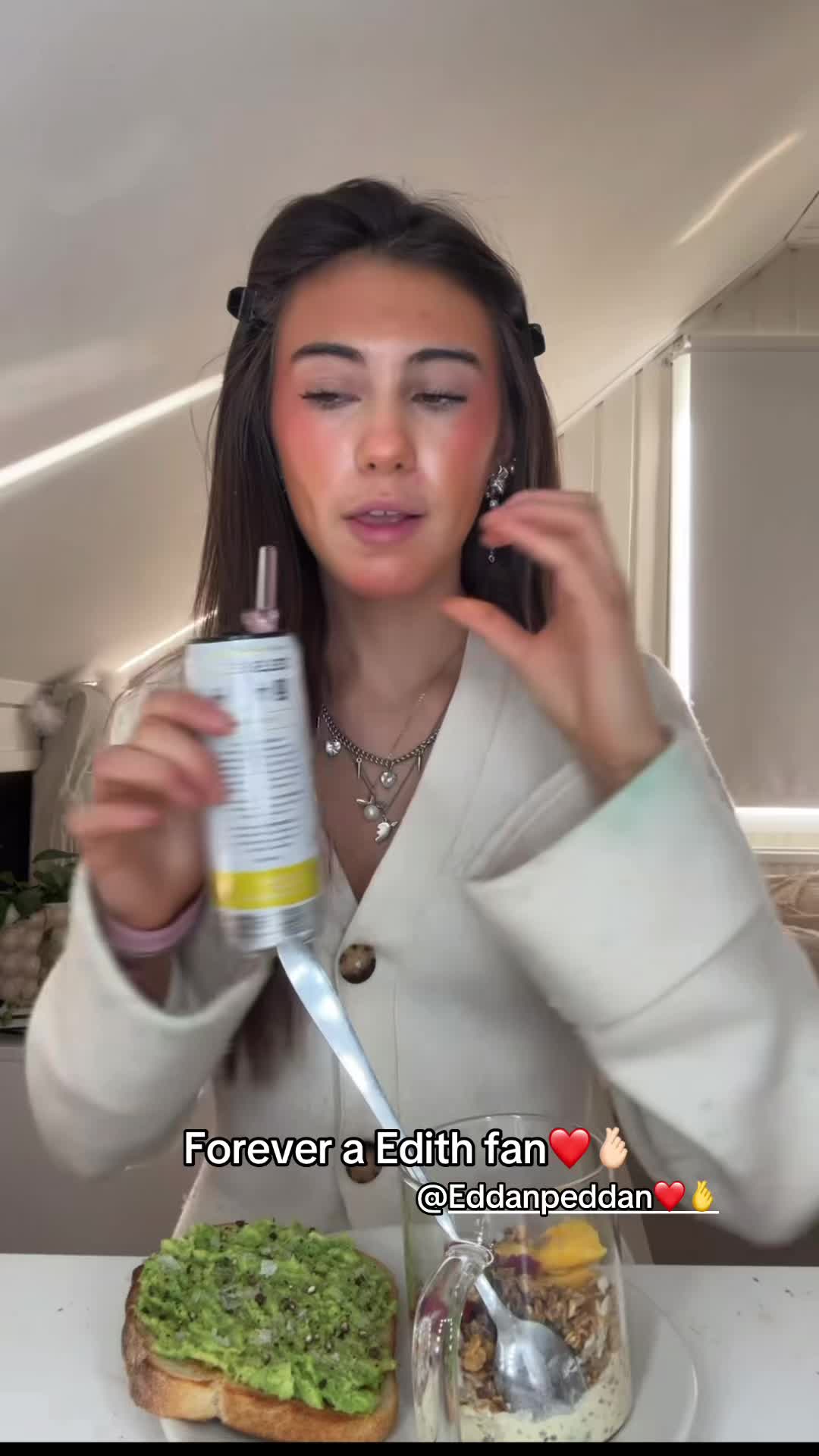 @FpEddanPeddan