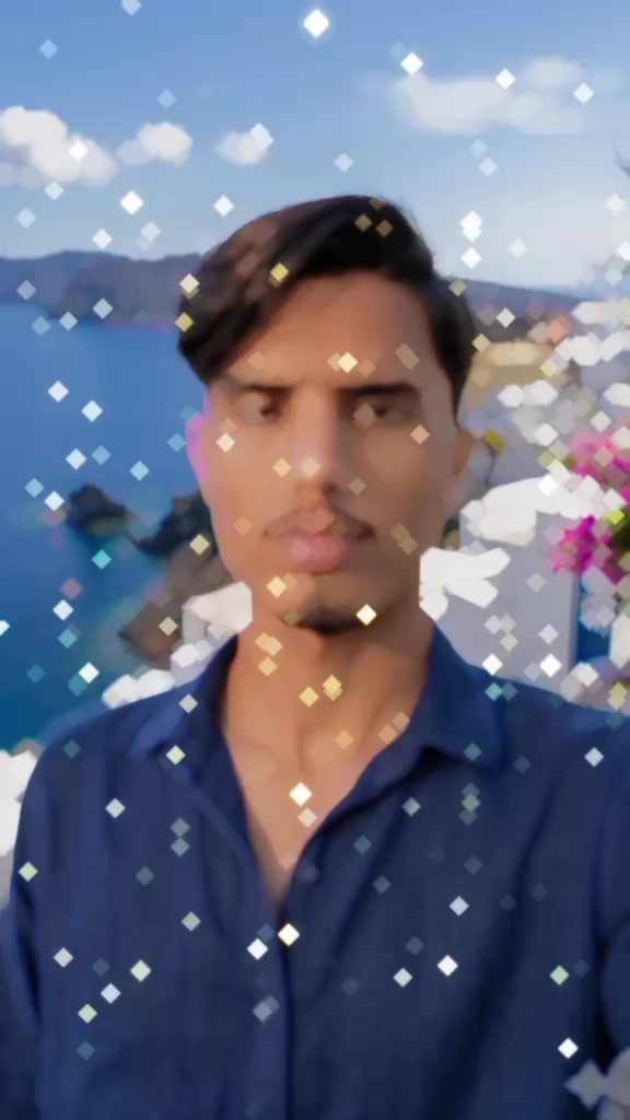 @☠︎︎✯PTI KING༆