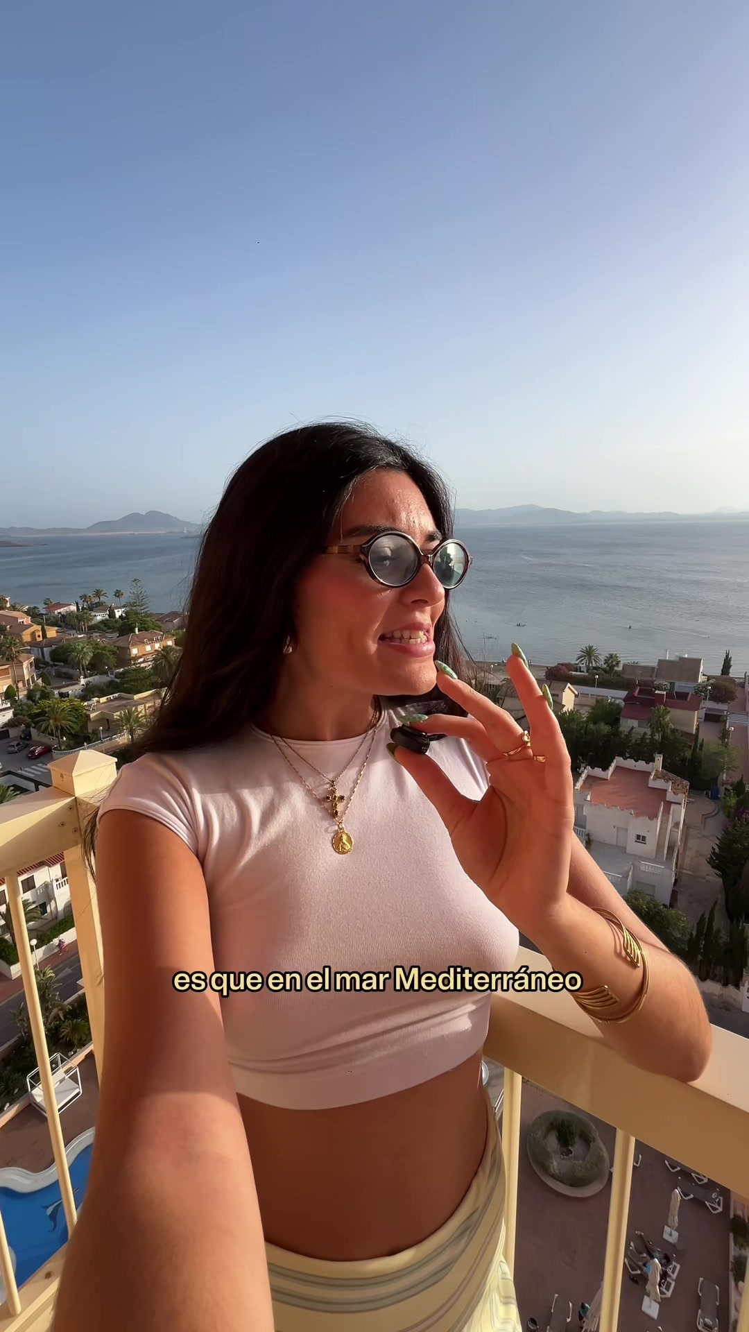 @Natalia Gones