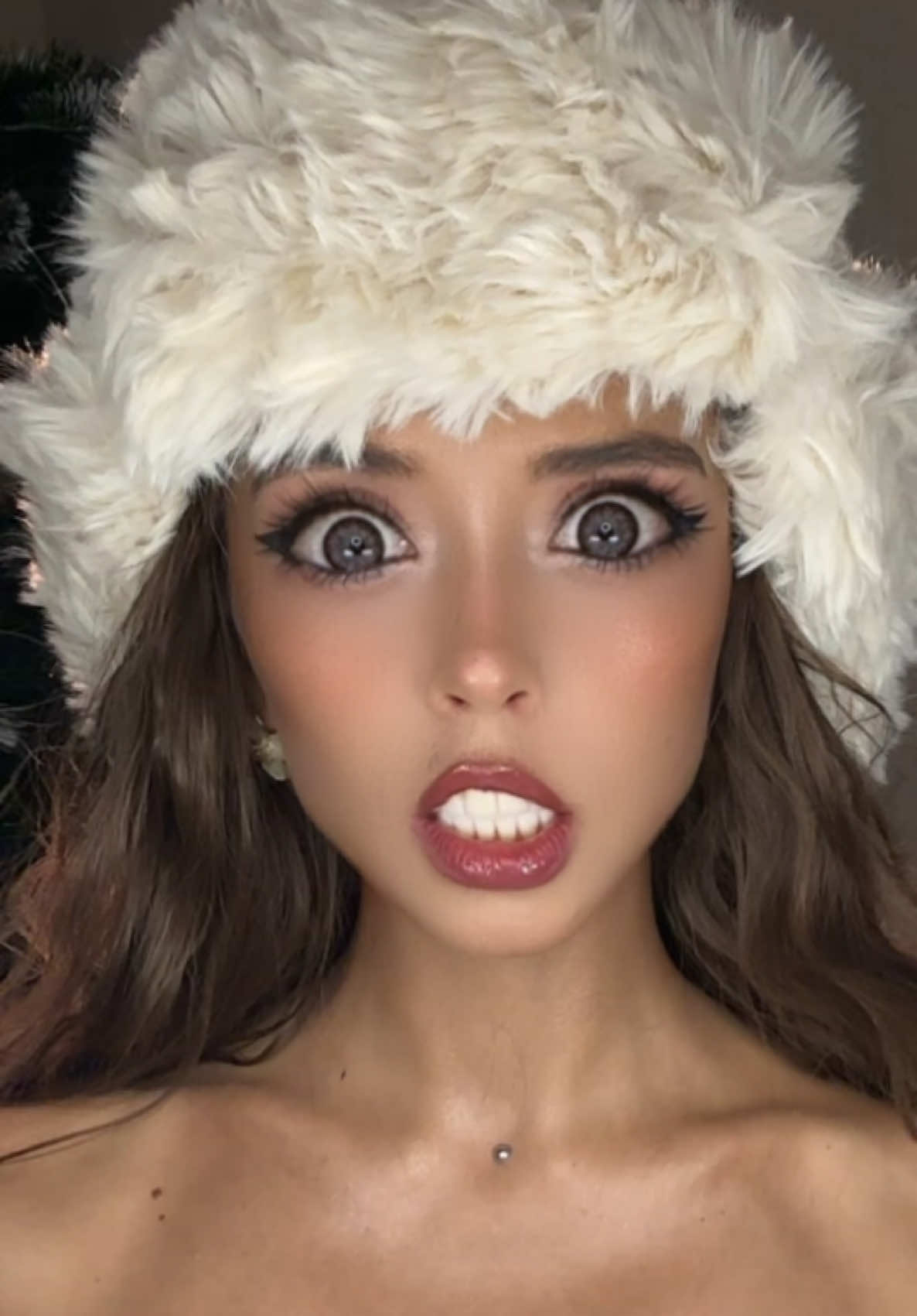 @lilya_brik