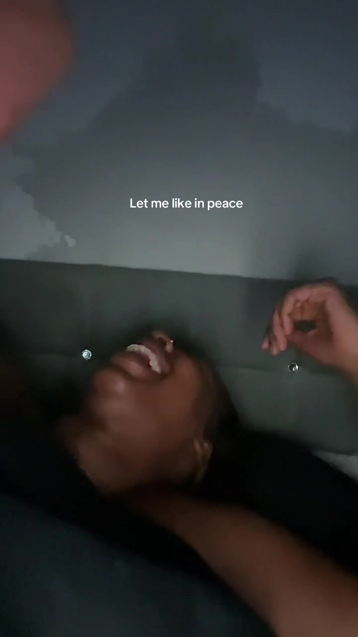 @Pamela M