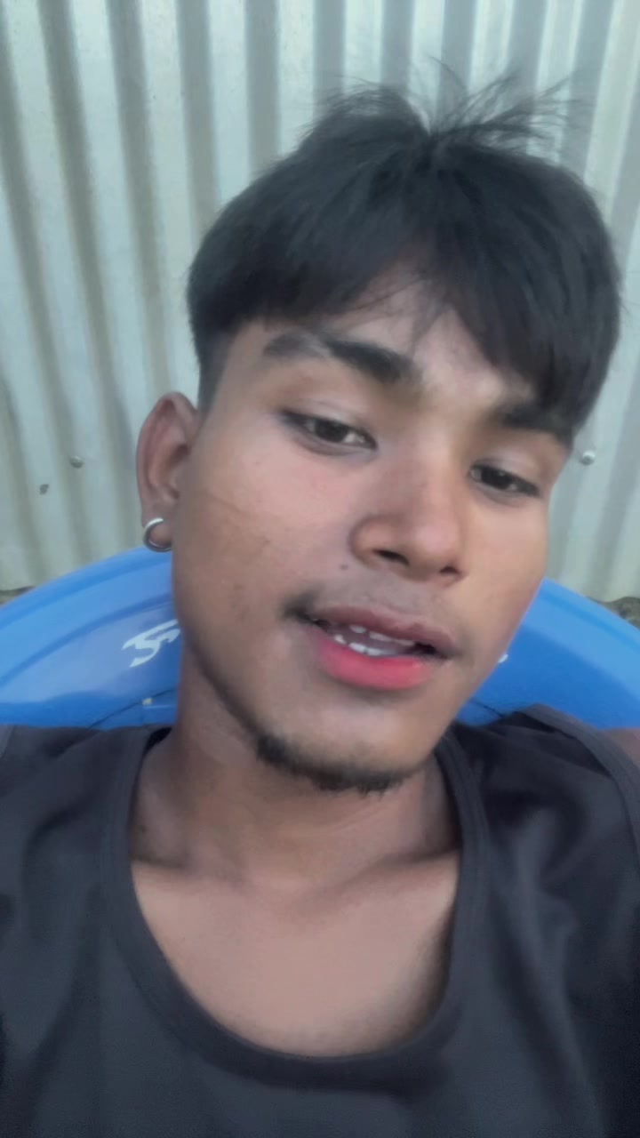 @🚬💫