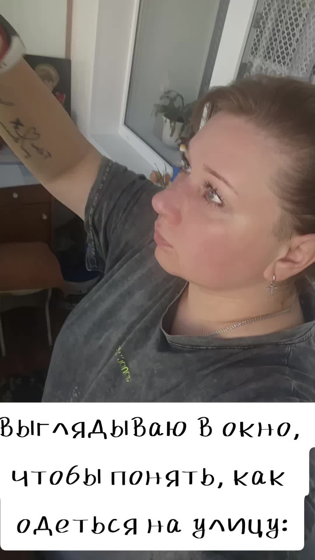 @olgayakovleva90