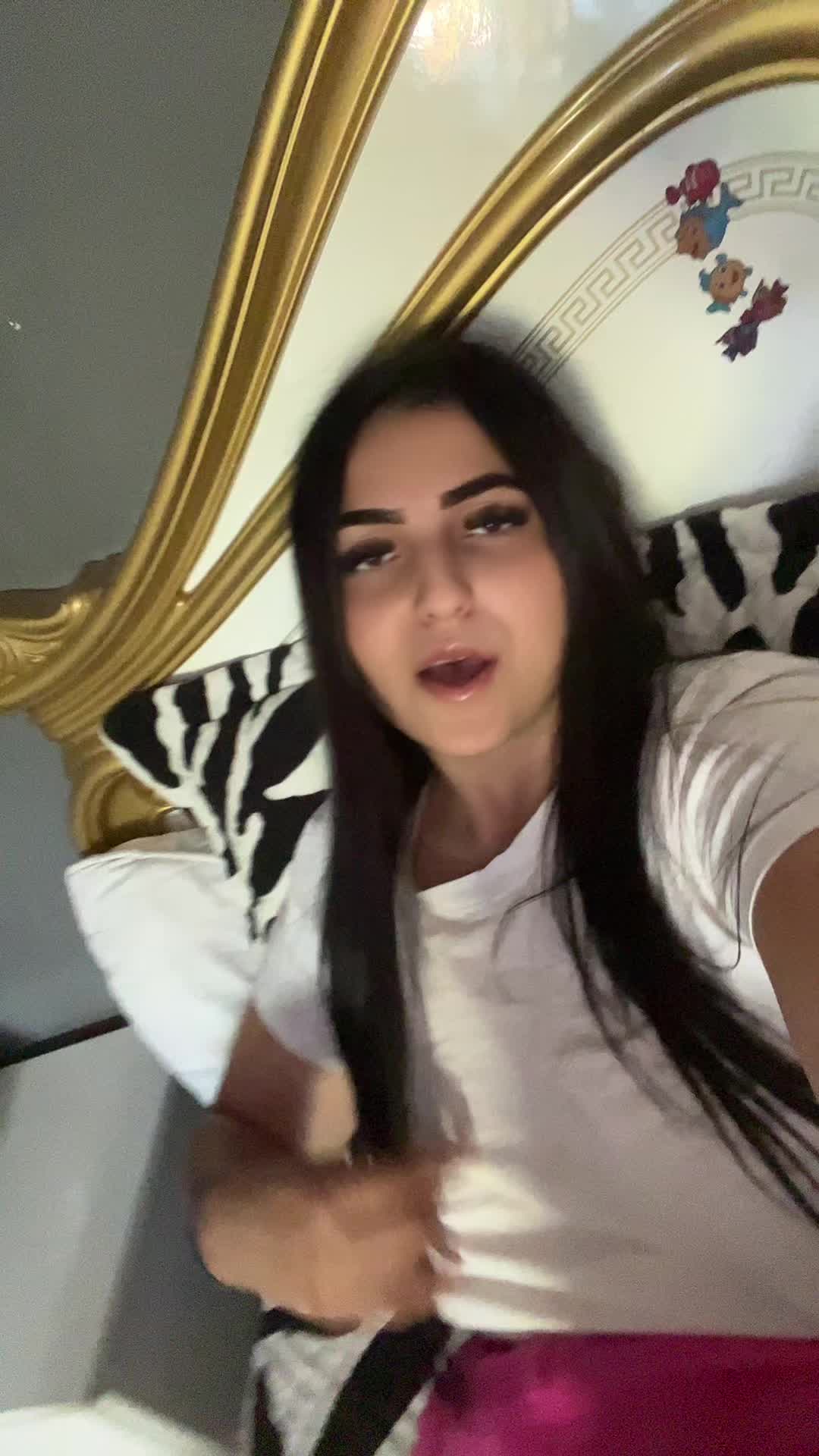 @Cristina