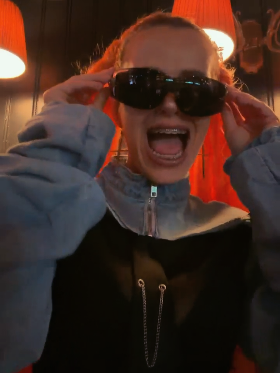 @Ioana Van Johans