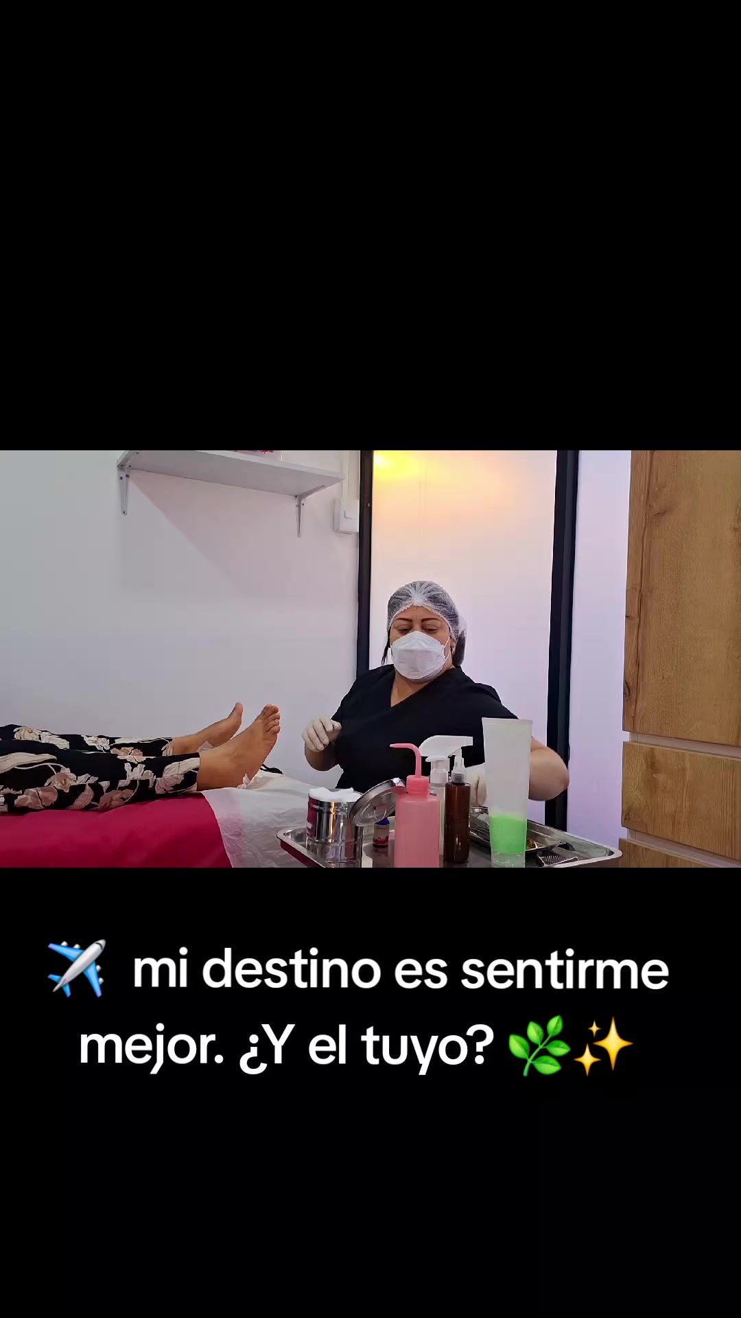 @keithspa