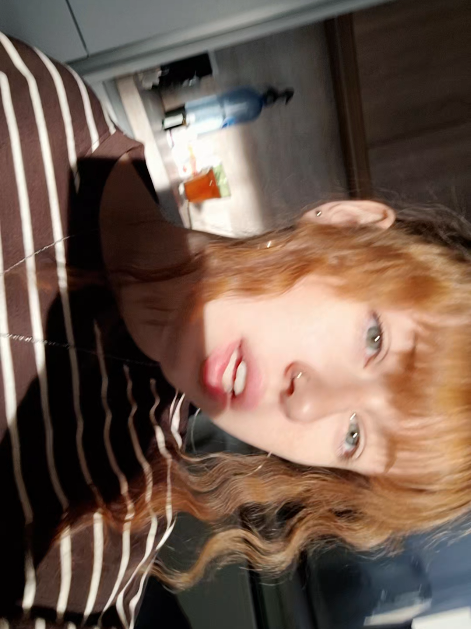 @๐๐ฅ๐๐ฑ๐๐ง๐๐ซ๐๐ฆ