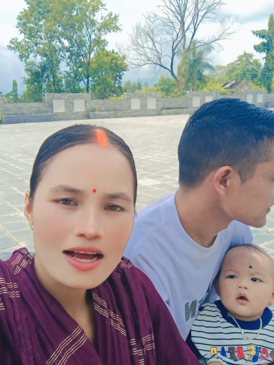 @कायान खड्का❣️🇳🇵