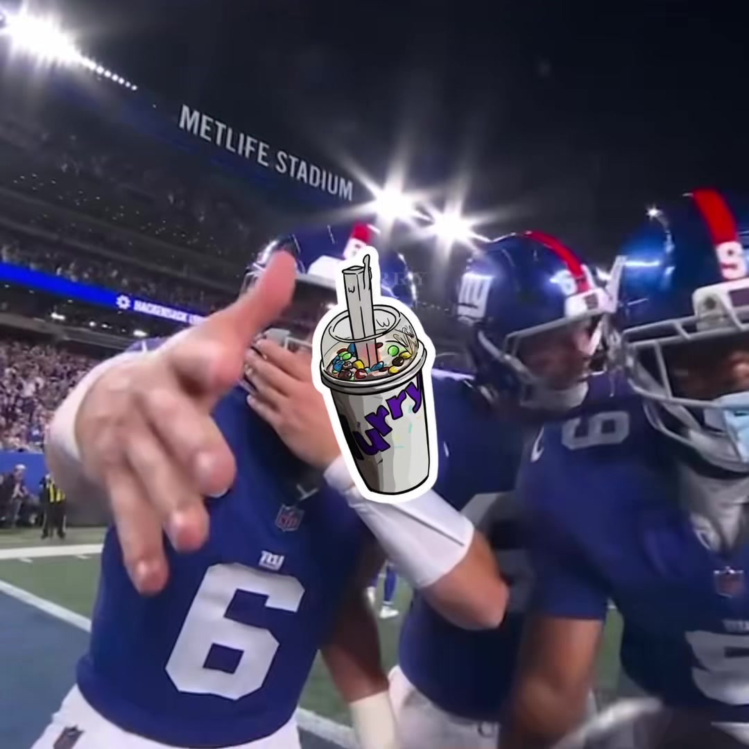 @🍦