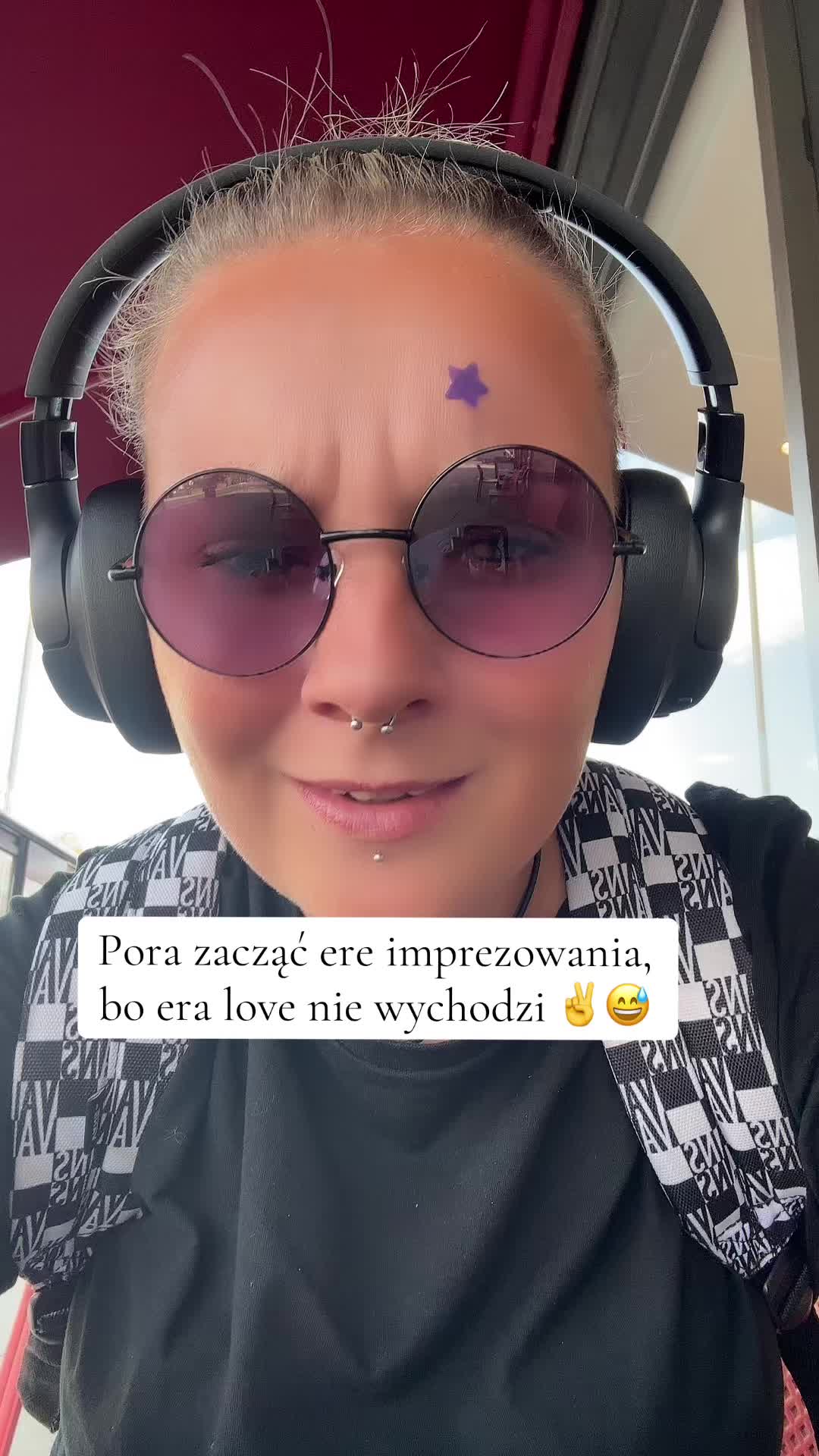 @Niuuszka🏳️&zwj;🌈