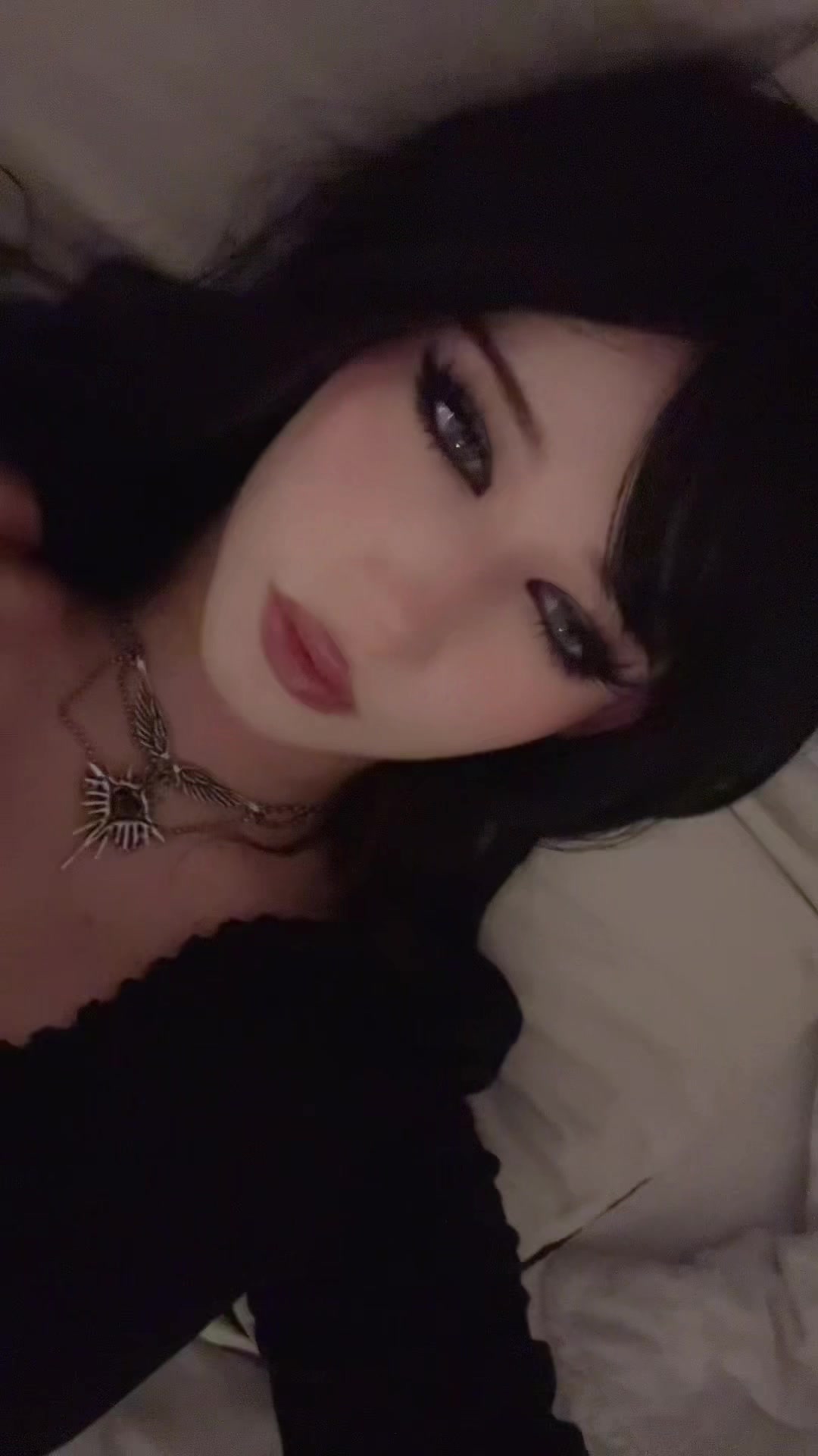 @Q