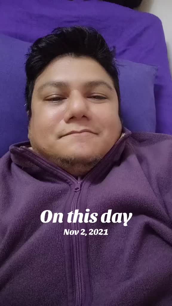 @Chhabi Chauhan