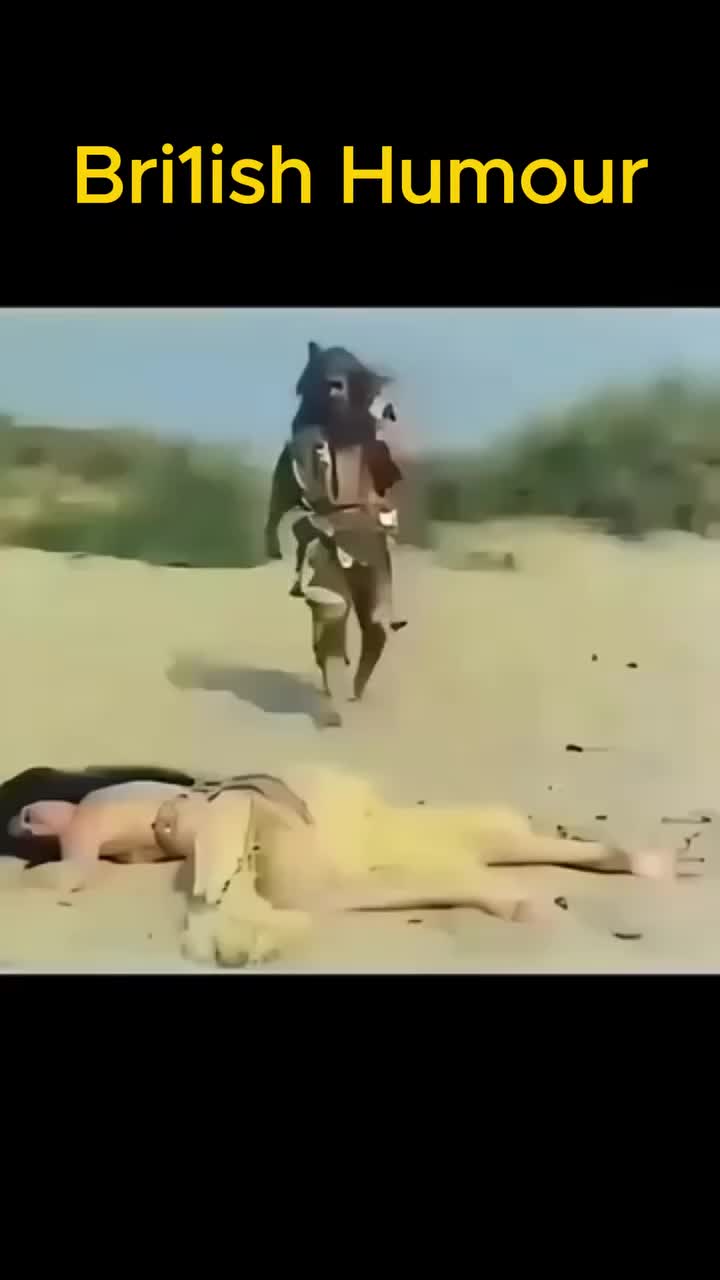 @Ninda Niasari