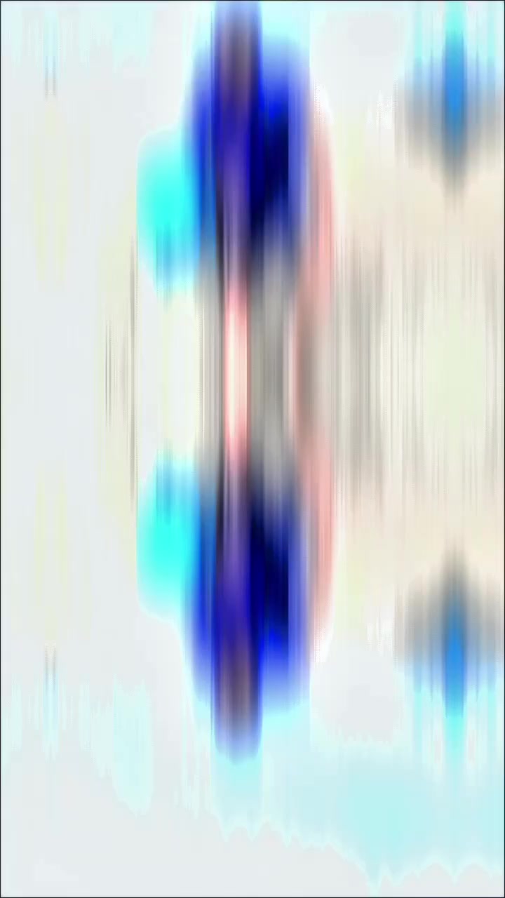 @Sᴀιғuʟ Wιנᴀʏᴀ✓
