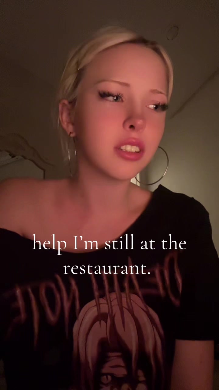 @moon