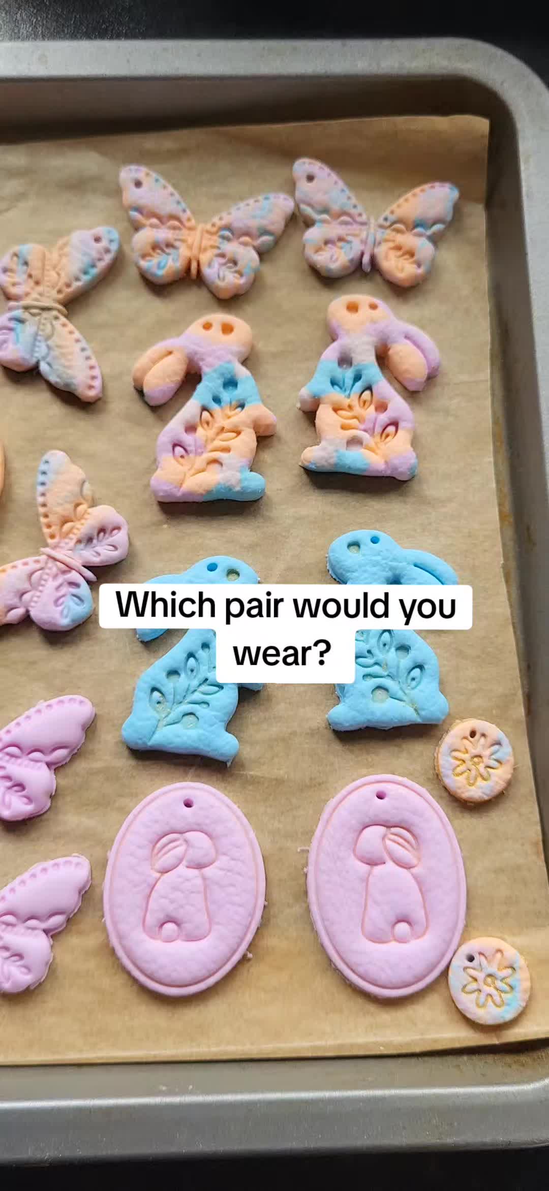 @Meggie Moos Creations