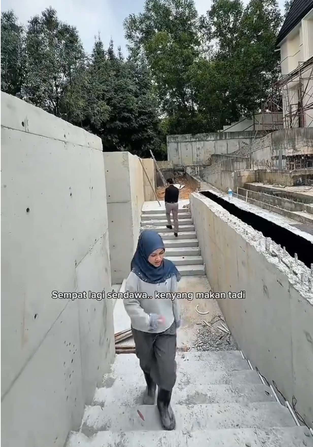 @Yatie.kamarzaman