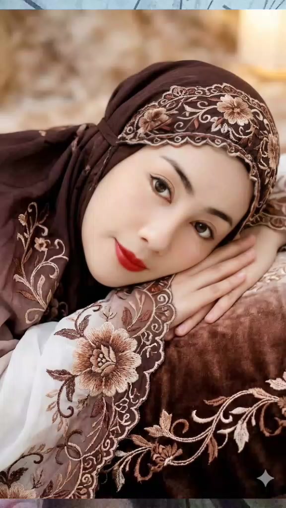 @slendang biru