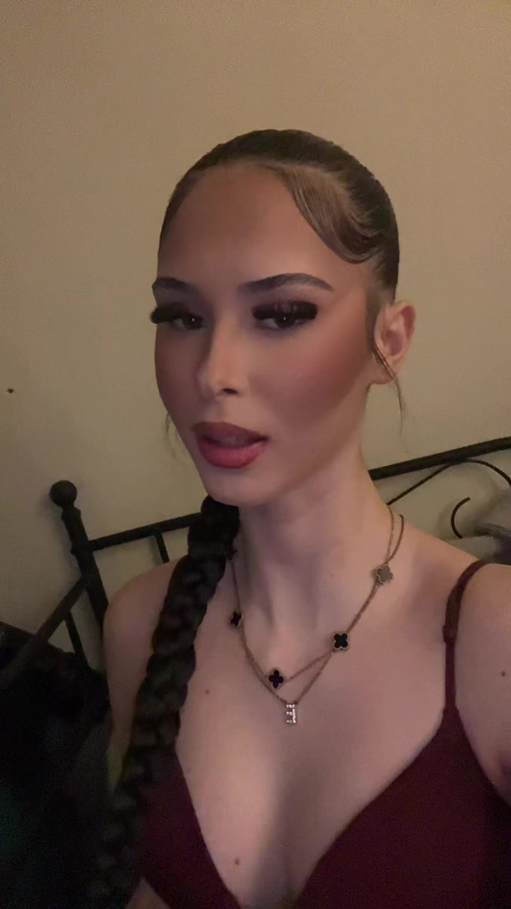 @Mlys🐍