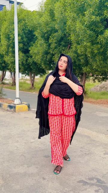 @Sheen Jaan