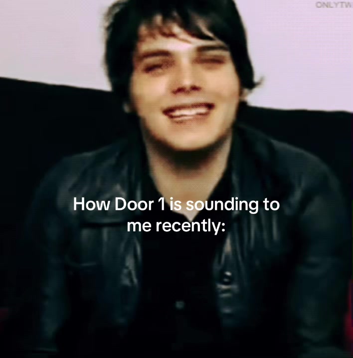 @mikey