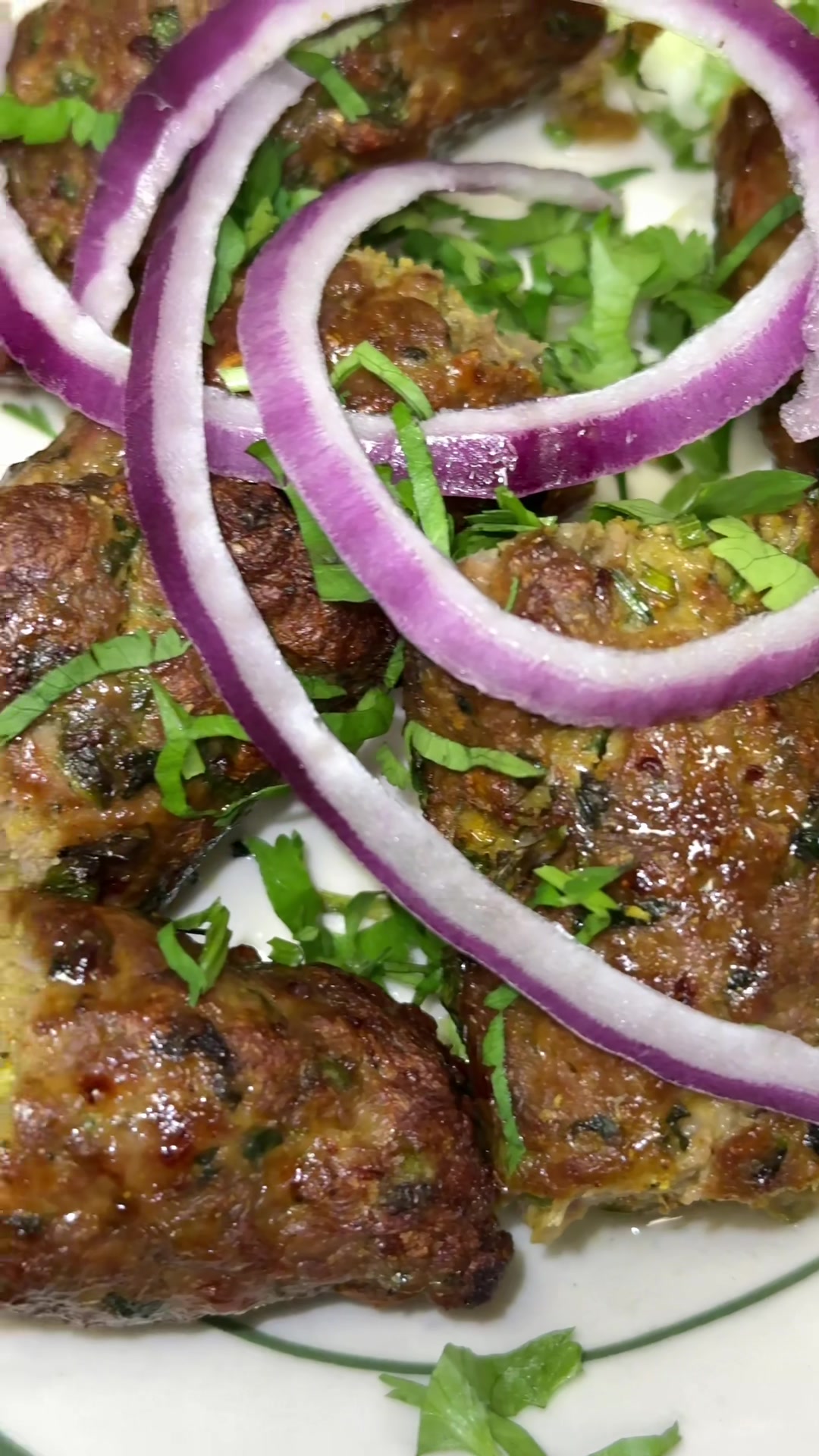 @bollywoodrestaurants