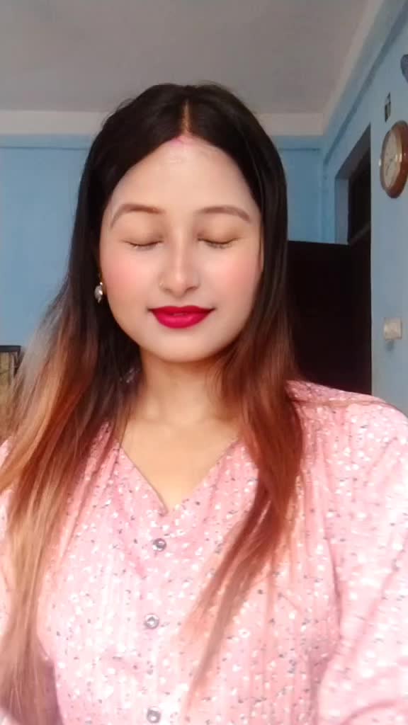 @@Shova_hamal thakuri