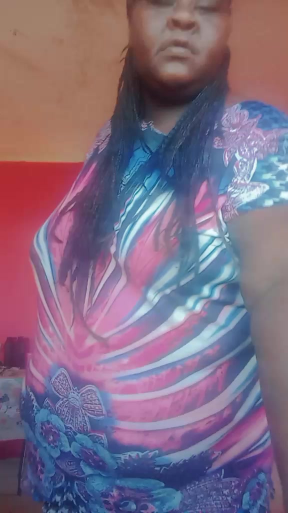 @rozalindoutss 😎