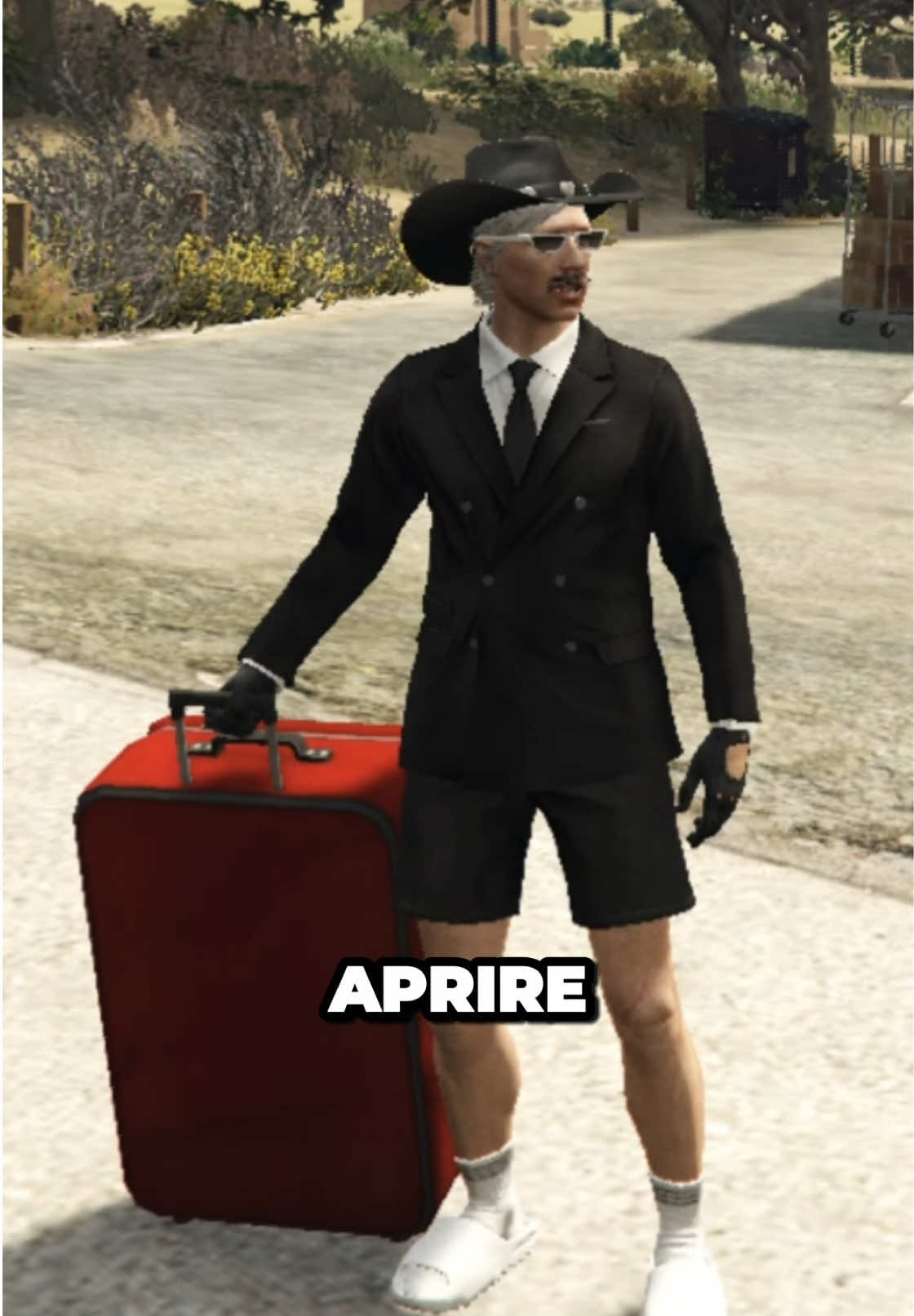 @M1