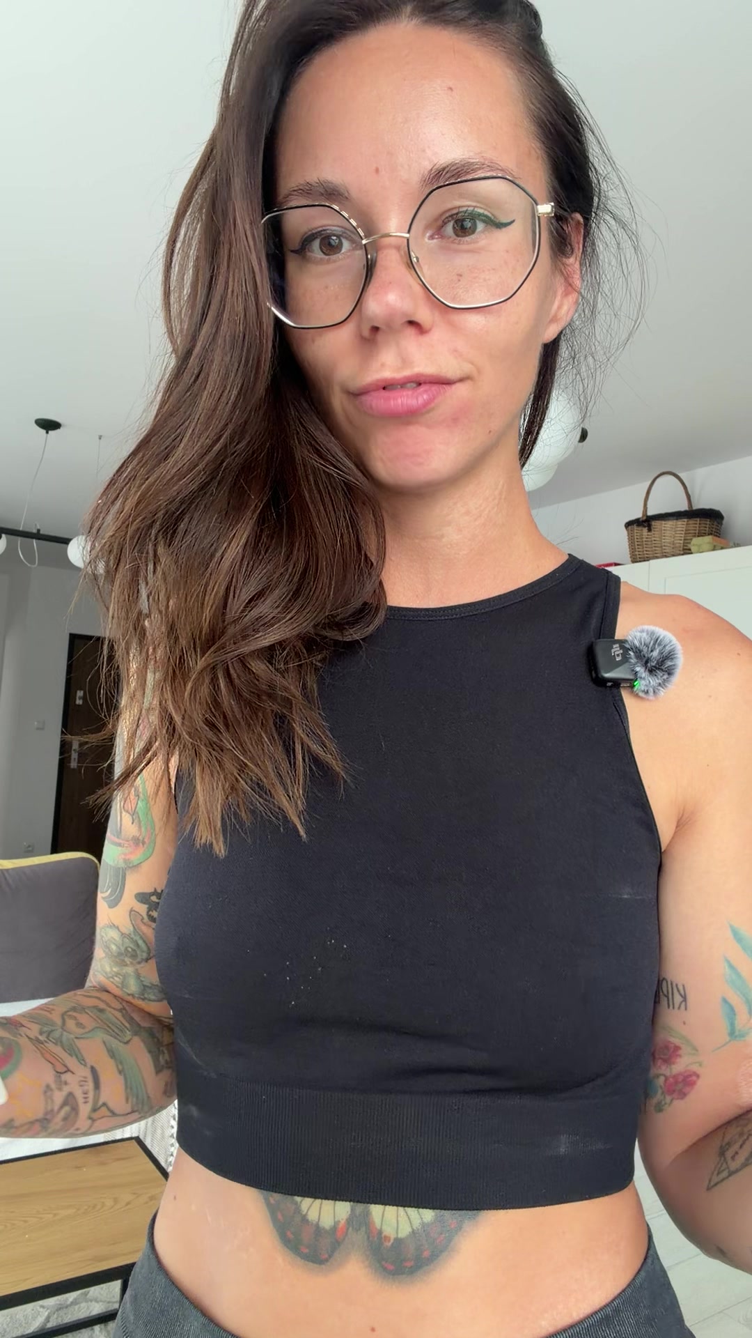 @Czihuahua