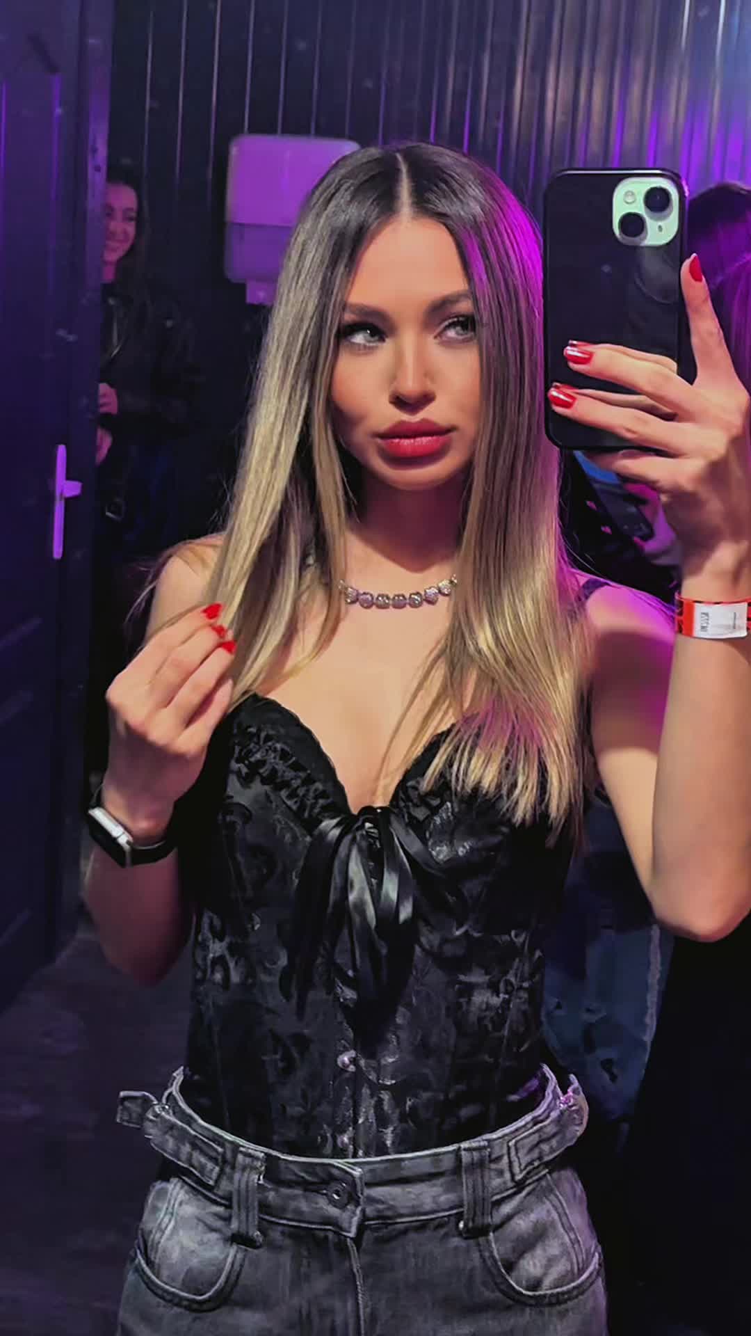@Călina Andrada