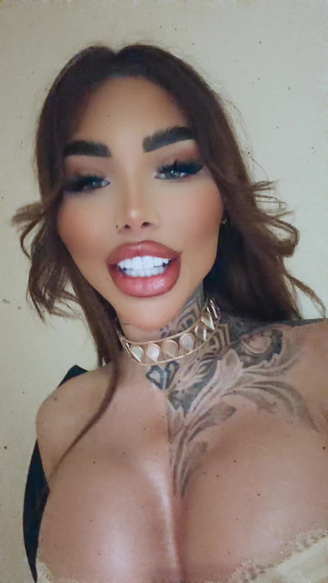 @Delia Rennata