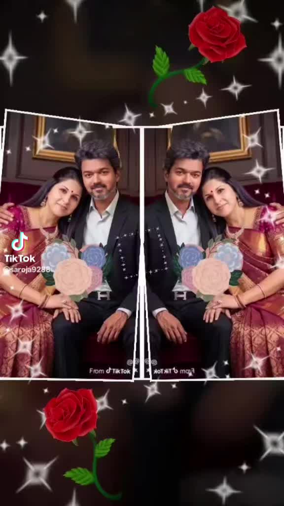 @Baski Baskaran