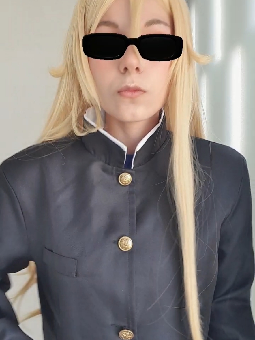 @Harukei__